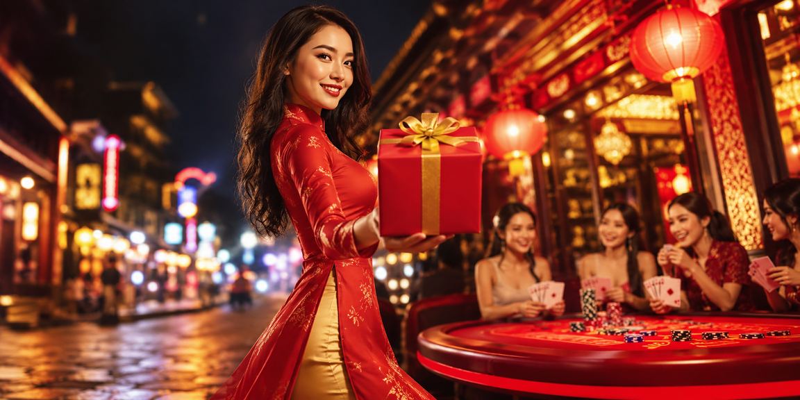 zbet taxi