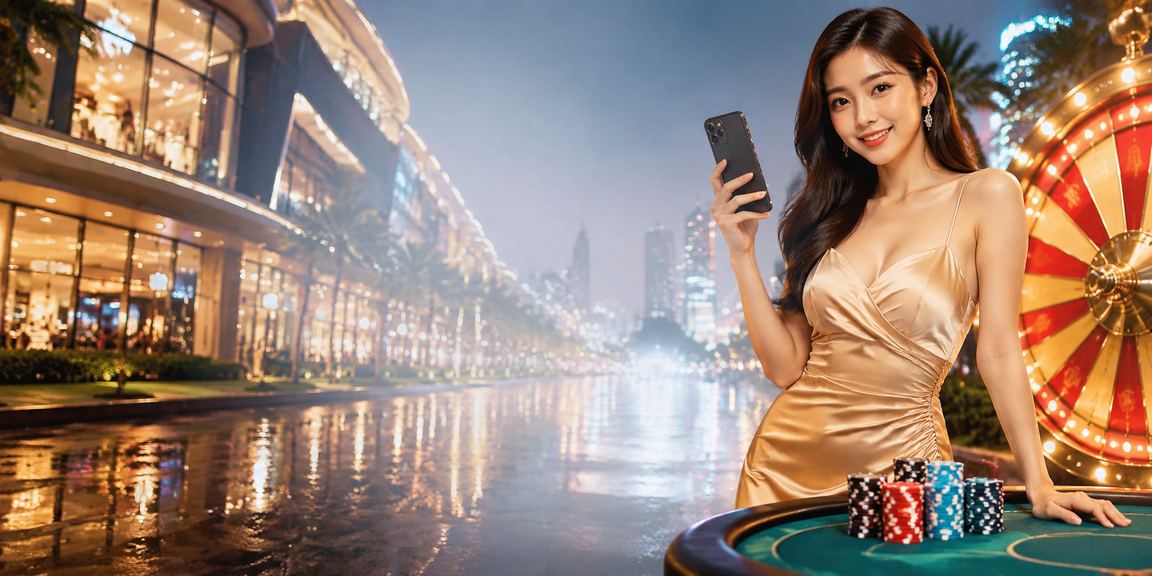 zbet taxi