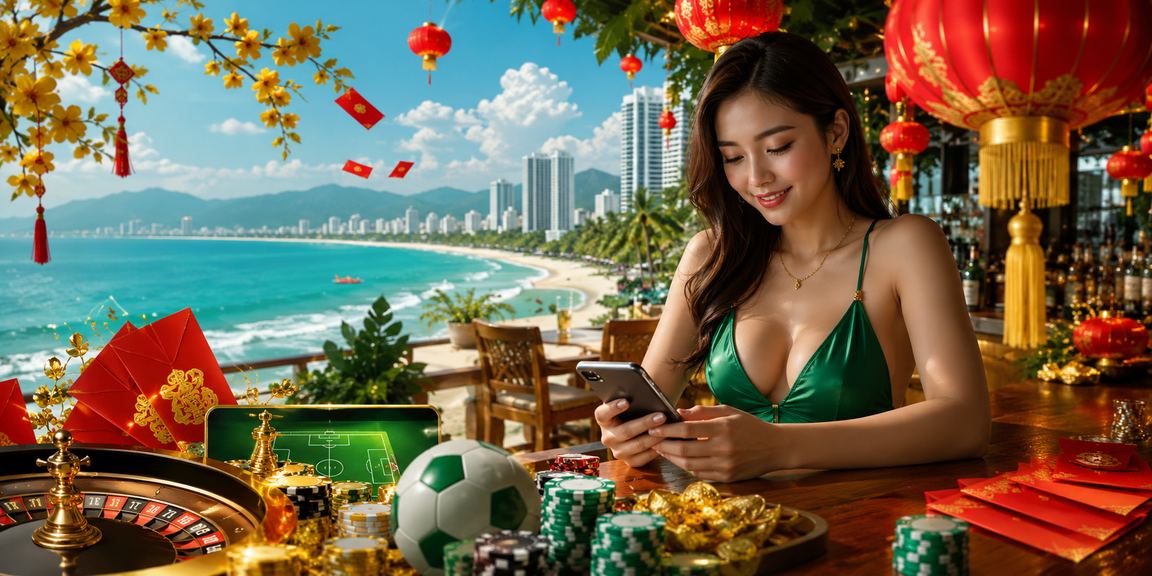 zbet taxi