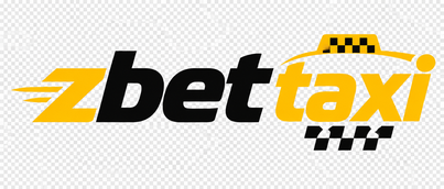 zbet taxi logo